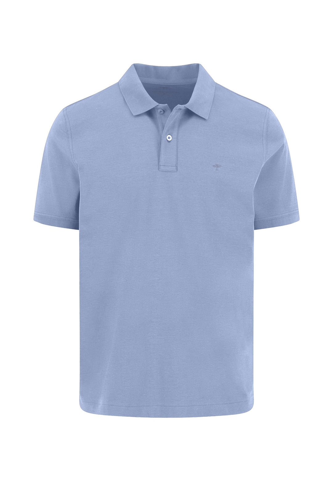 #farbe_new-breeze