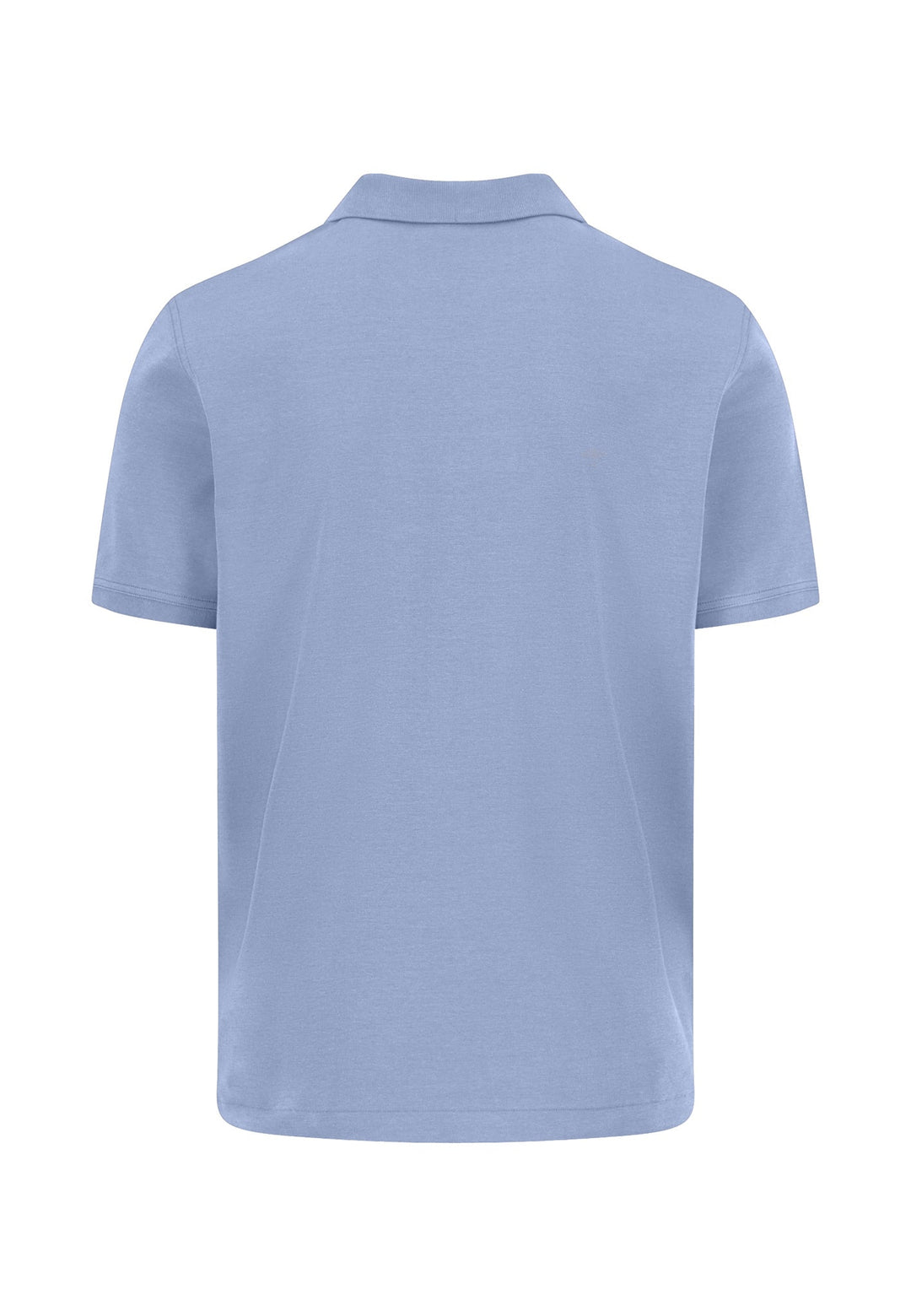 #farbe_new-breeze