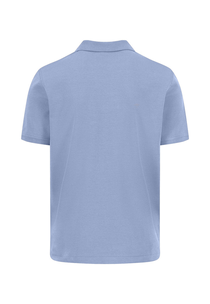 #farbe_new-breeze