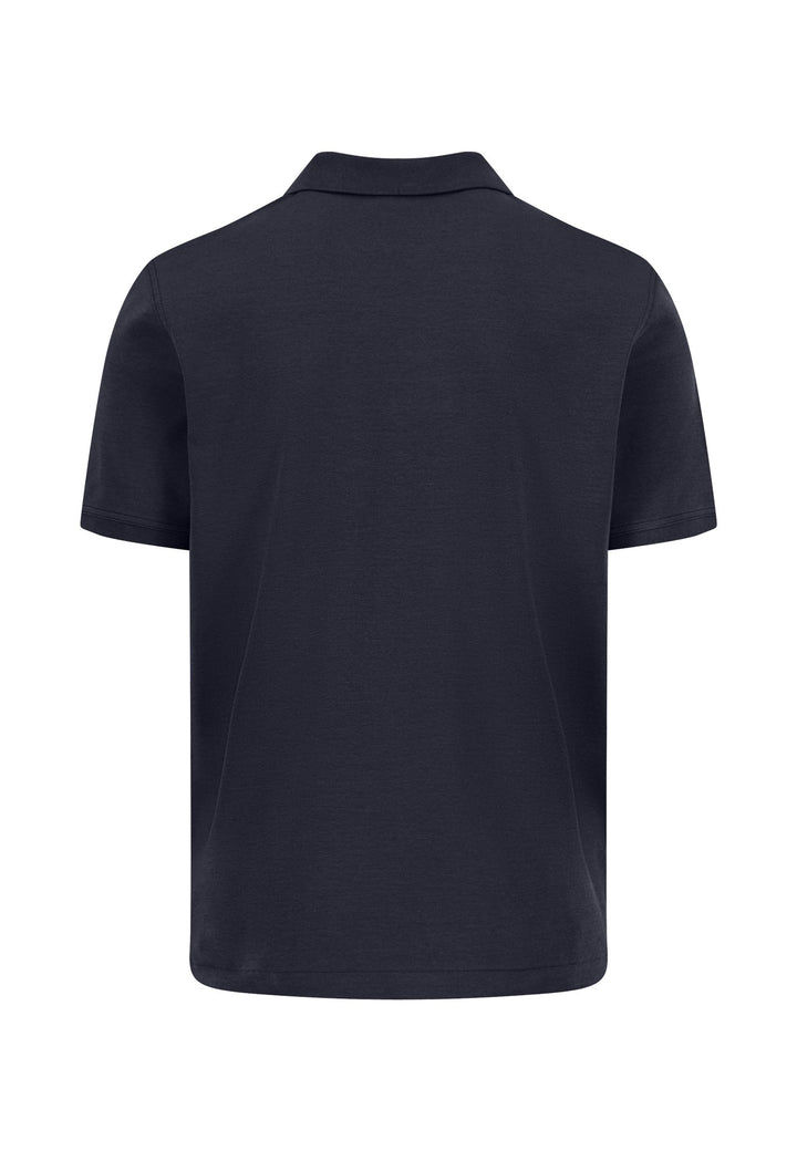 #farbe_navy