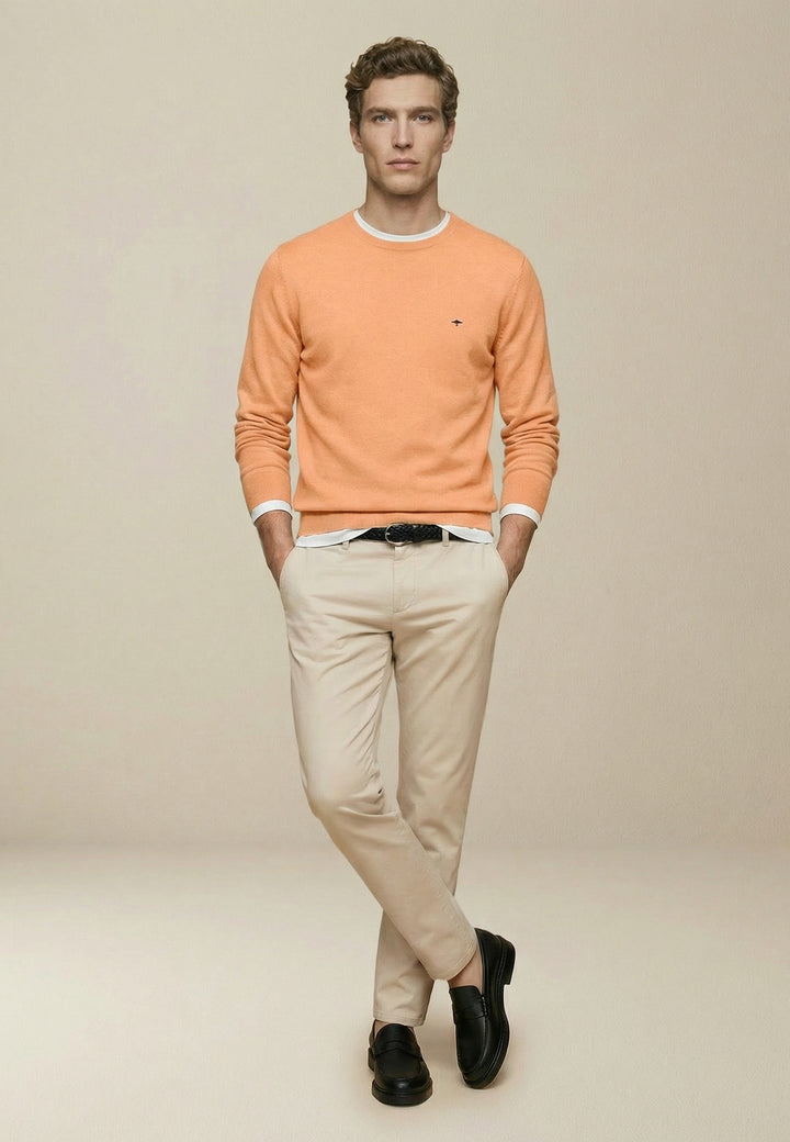 #farbe_tangerine