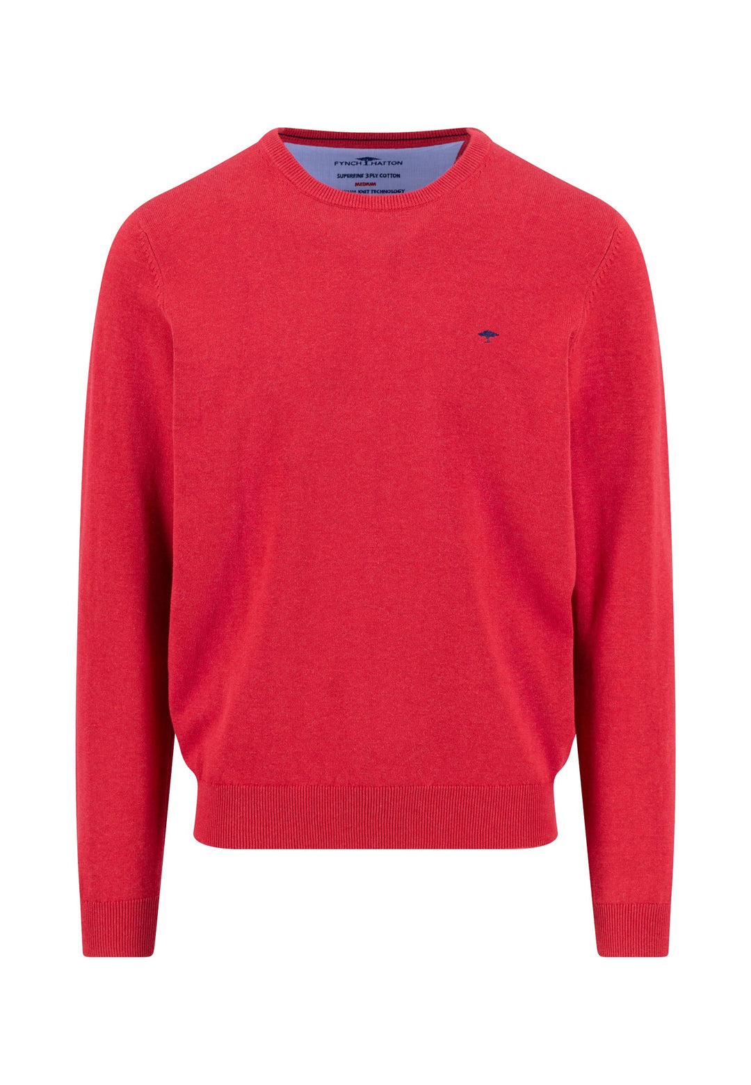 #farbe_cranberry-red