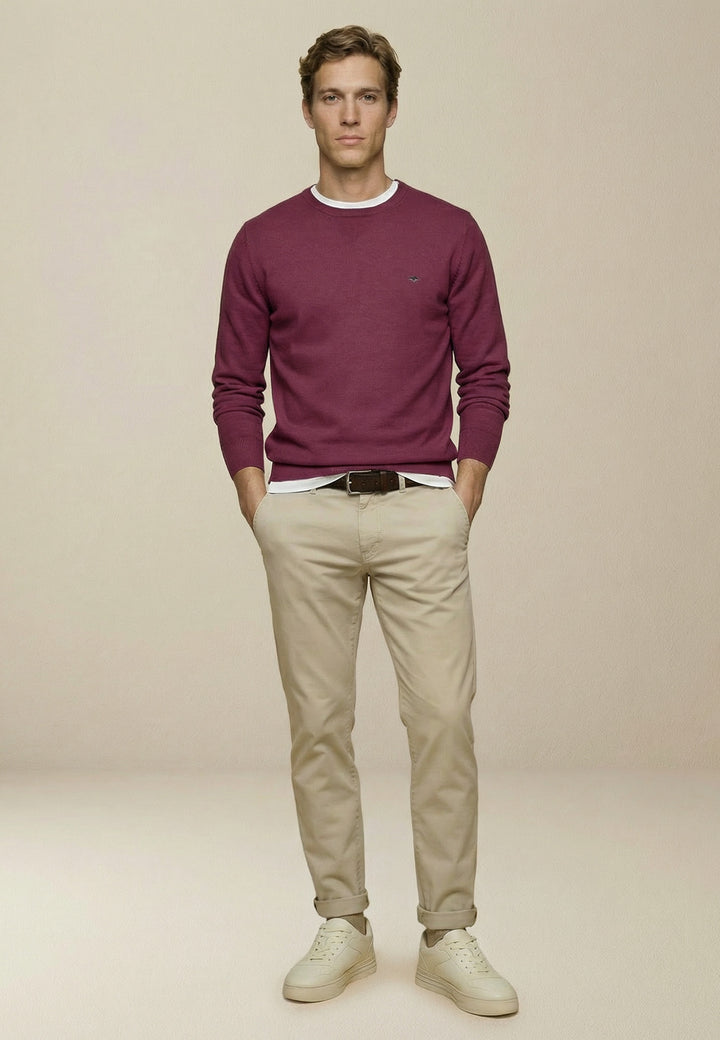 #farbe_deep-merlot