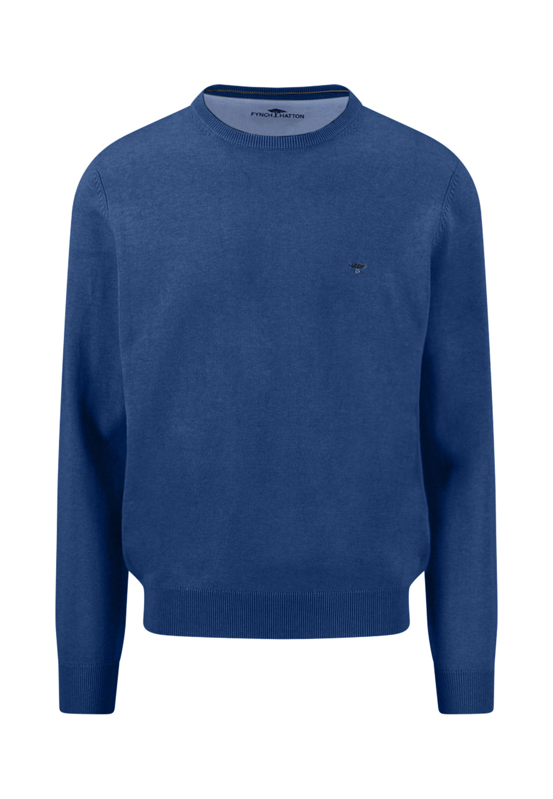 #farbe_harbor-blue