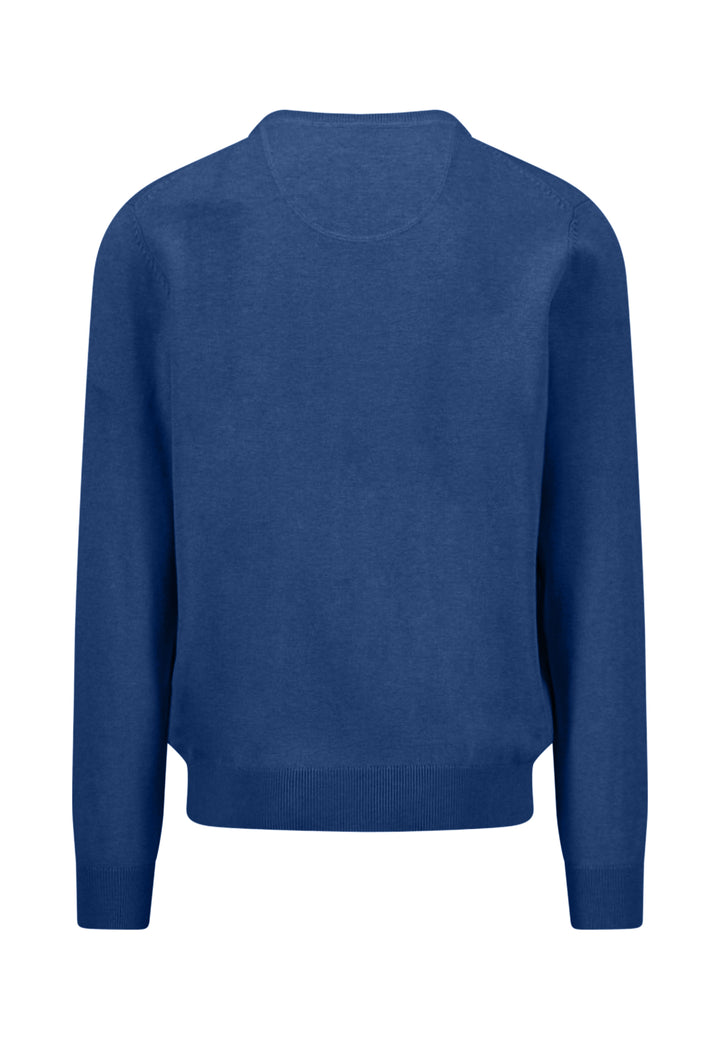 #farbe_harbor-blue