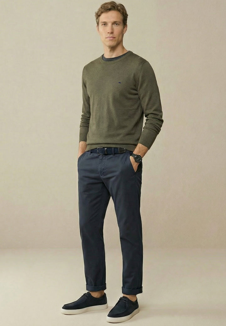 #farbe_dark-khaki