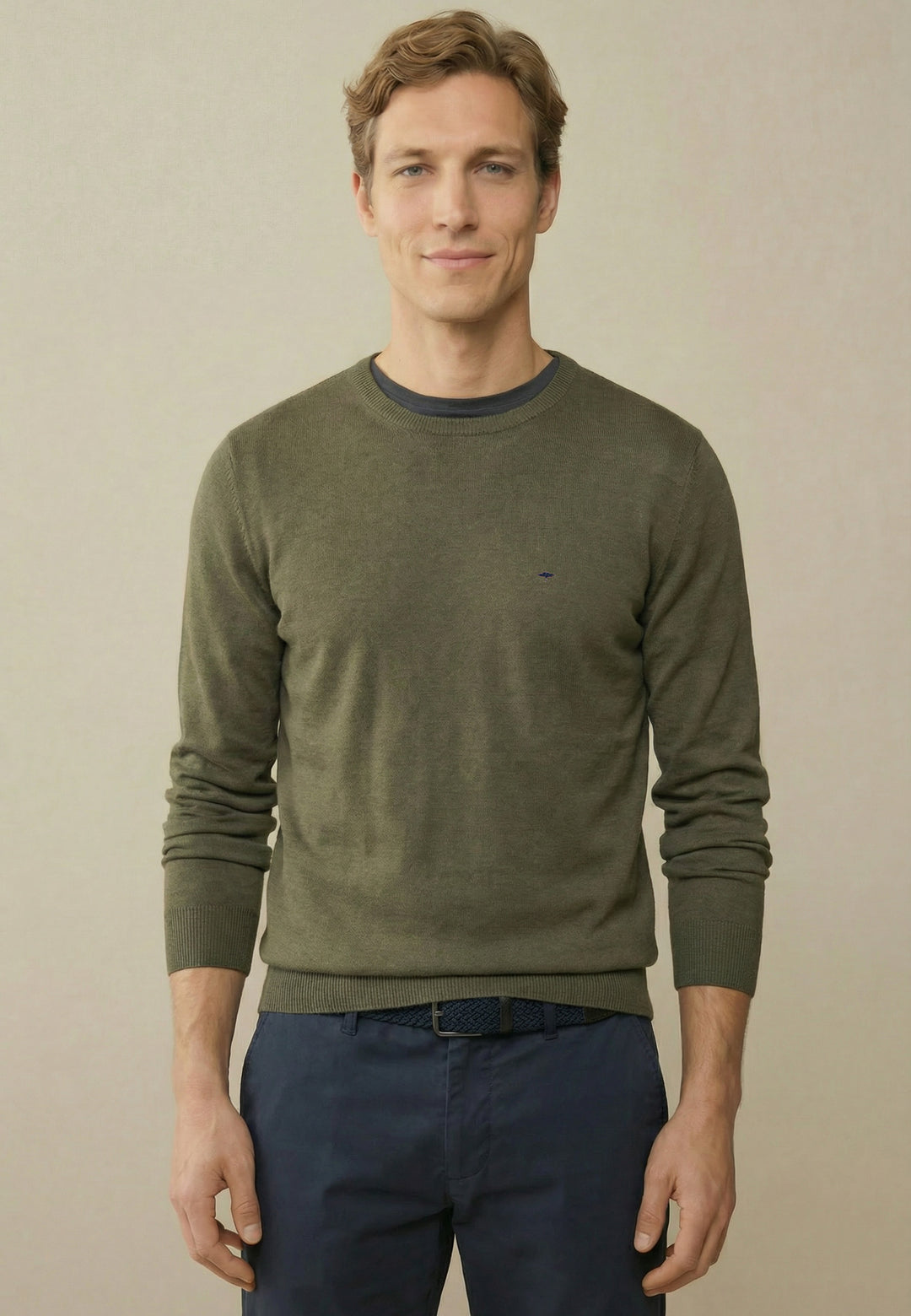 #farbe_dark-khaki
