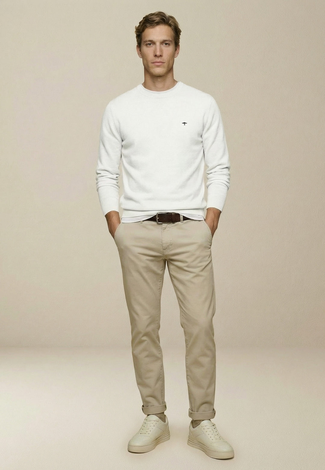 #farbe_new-offwhite