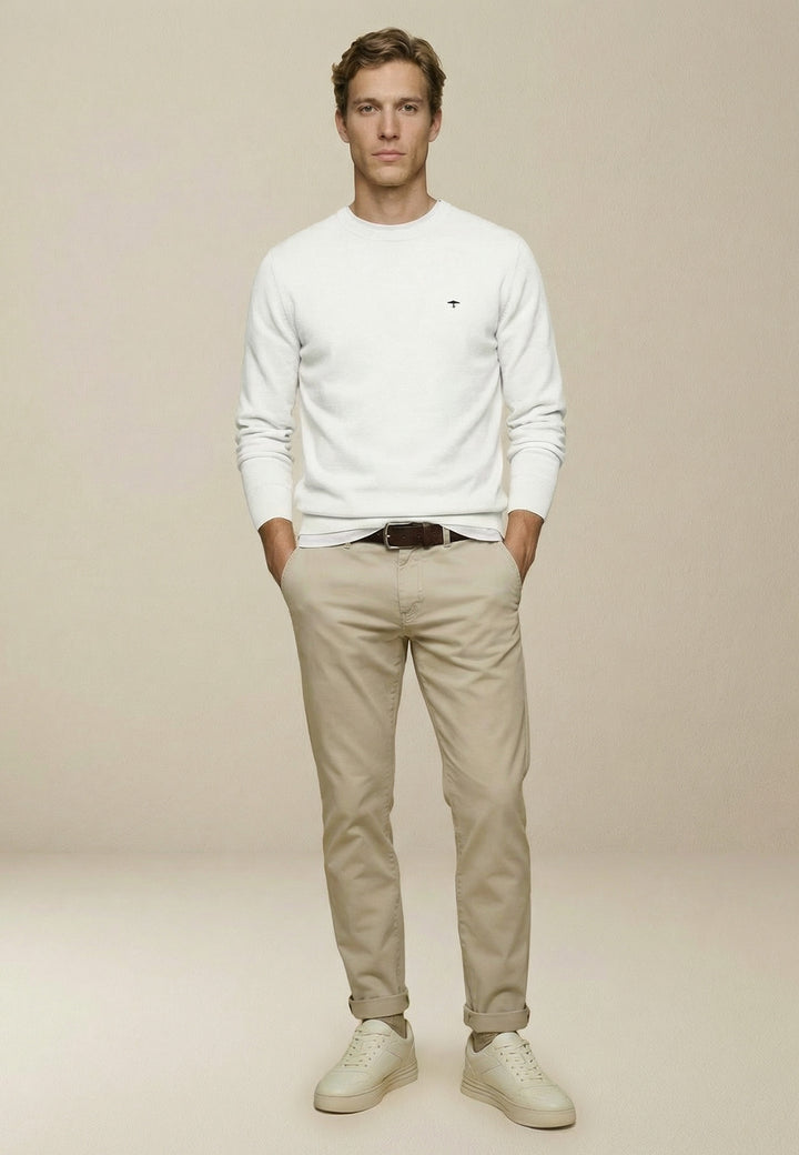 #farbe_new-offwhite