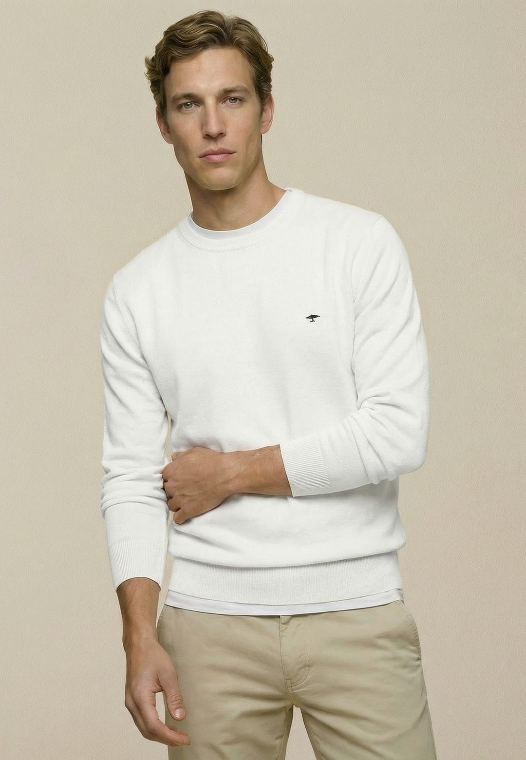 #farbe_new-offwhite
