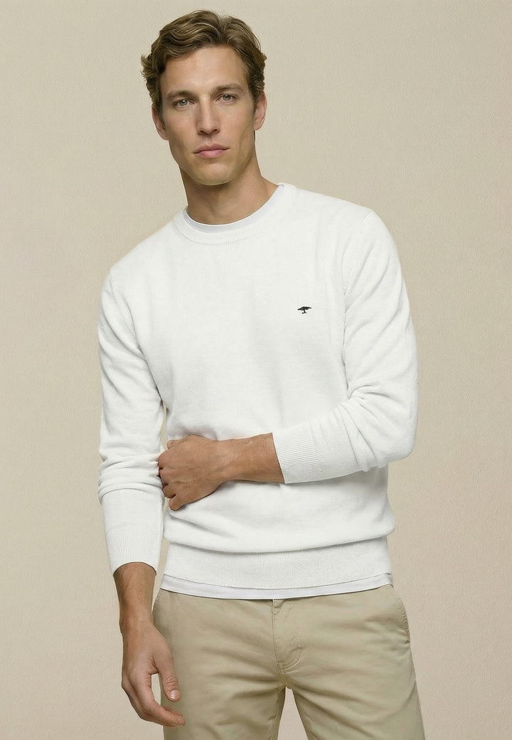 #farbe_new-offwhite