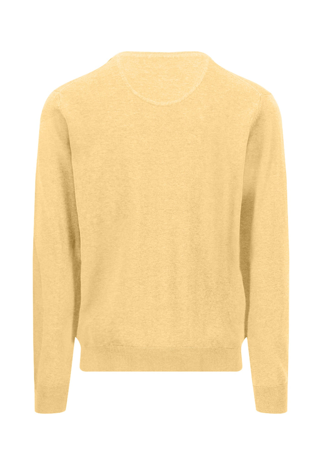 #farbe_pale-yellow