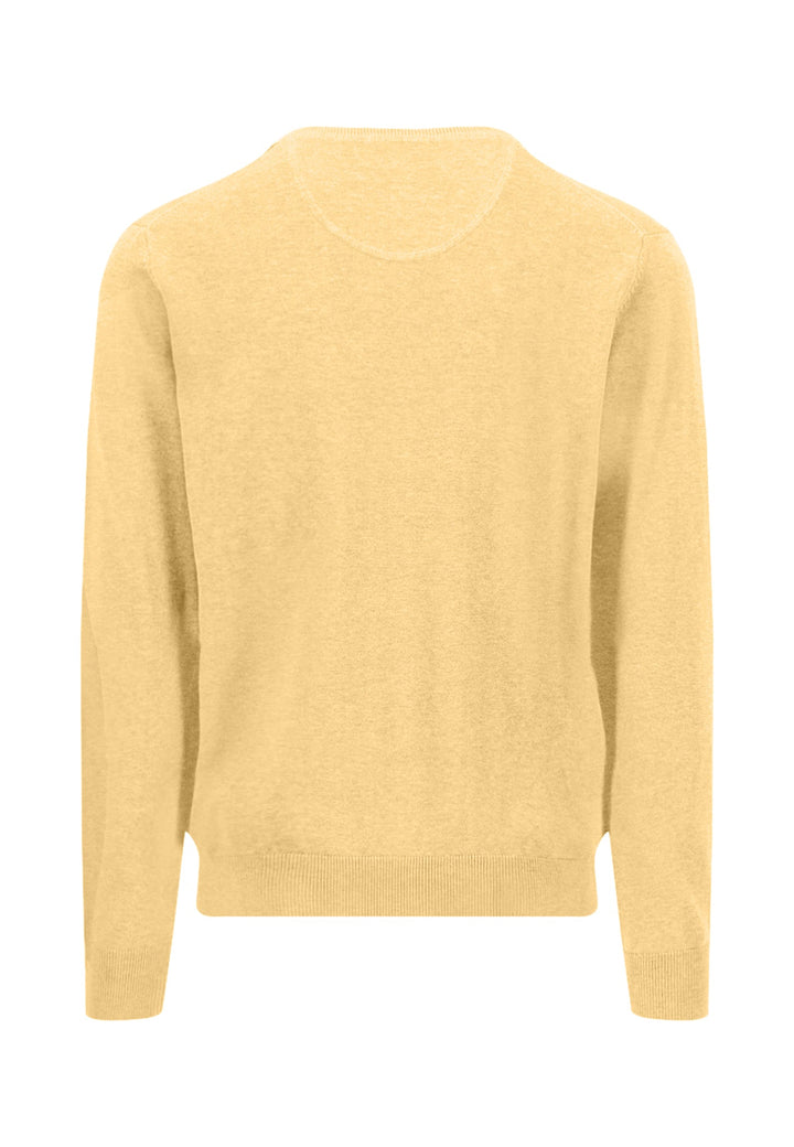 #farbe_pale-yellow