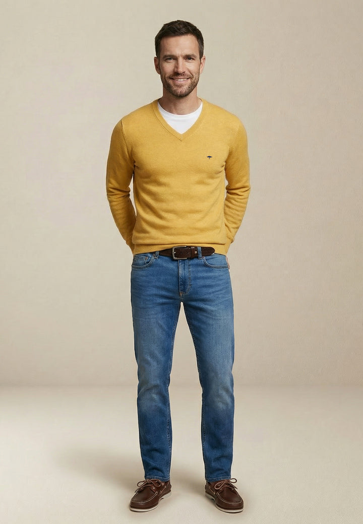 #farbe_pale-yellow
