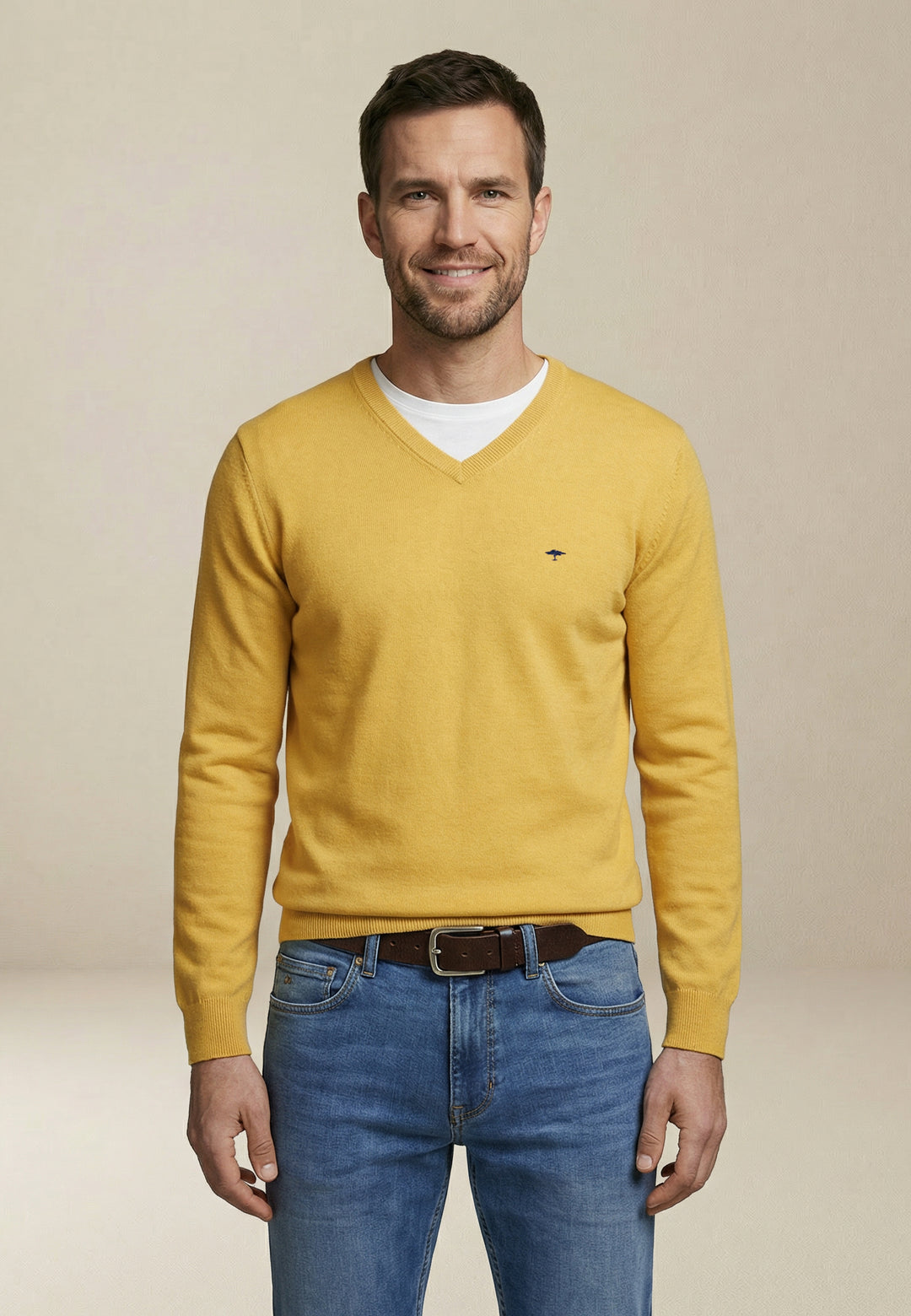#farbe_pale-yellow