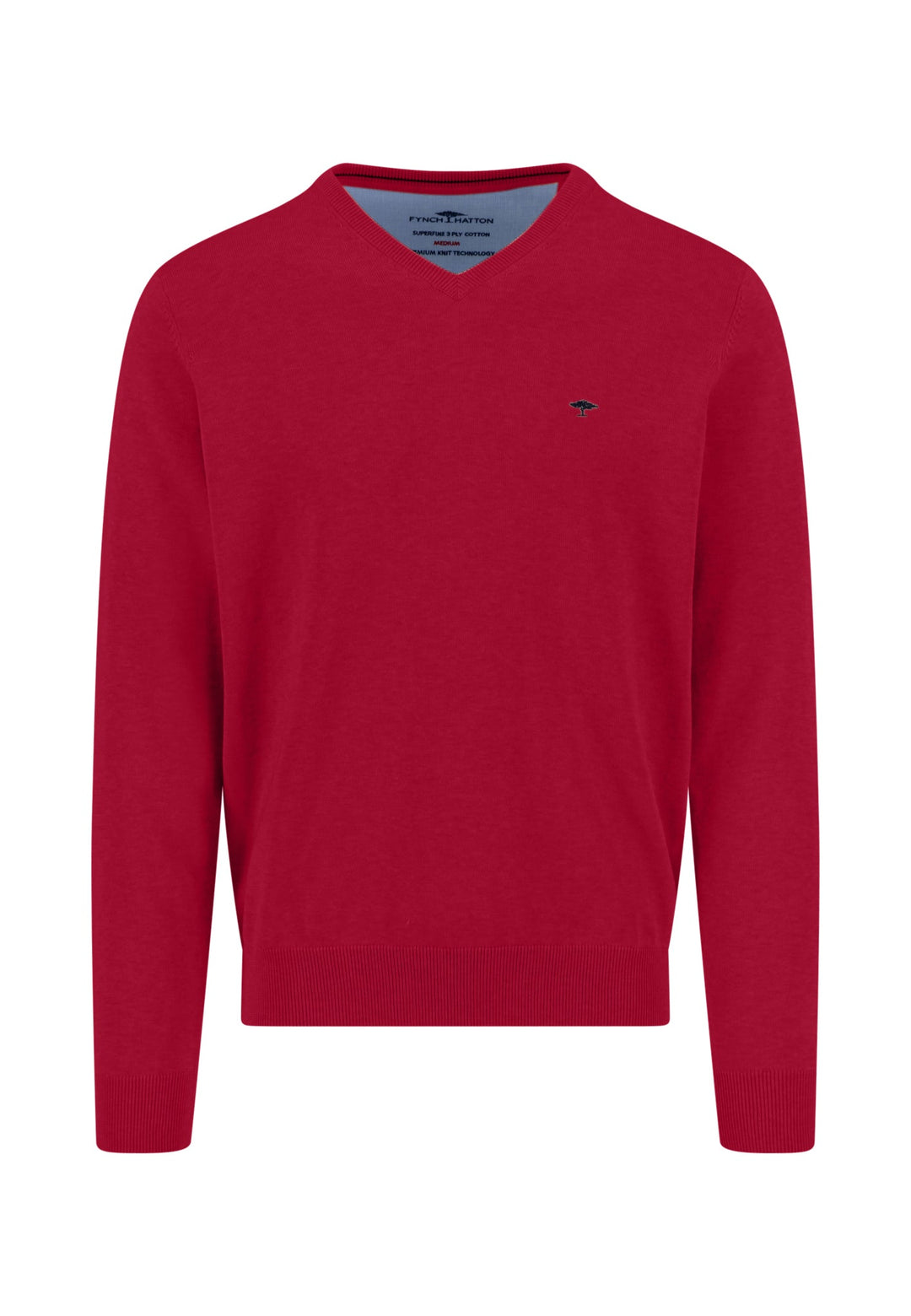 #farbe_cranberry-red