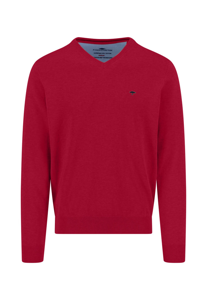 #farbe_cranberry-red
