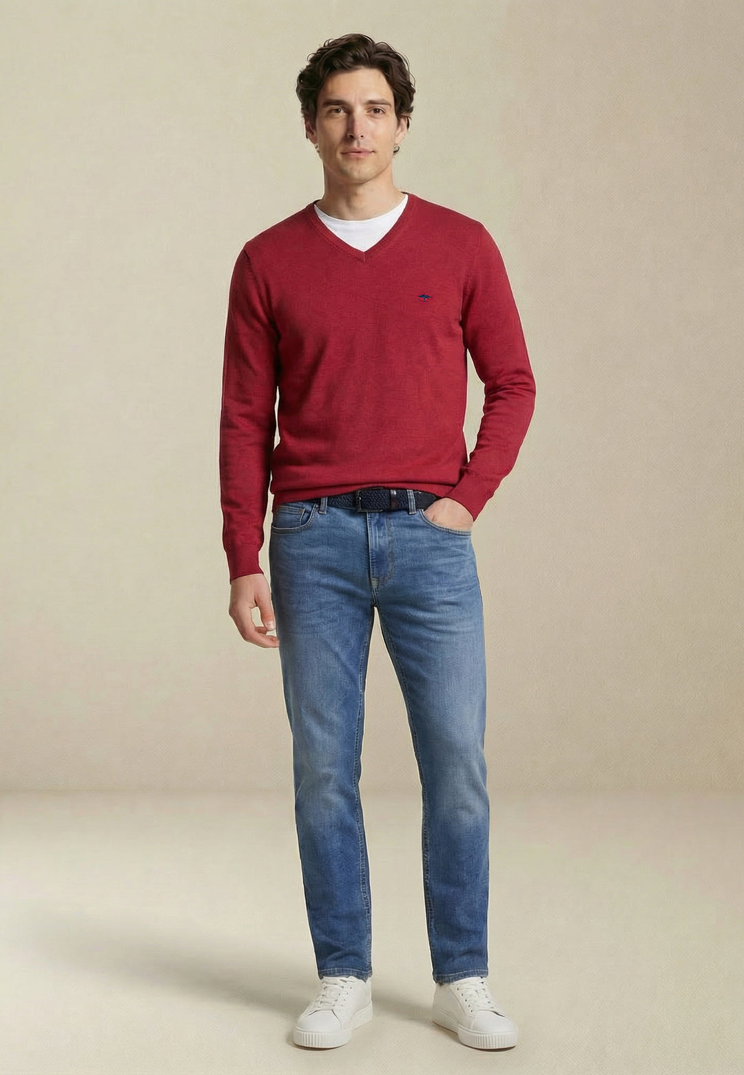 #farbe_cranberry-red