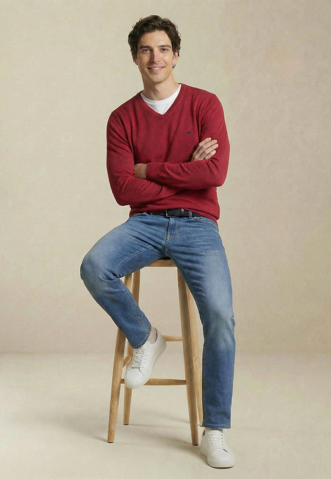 #farbe_cranberry-red