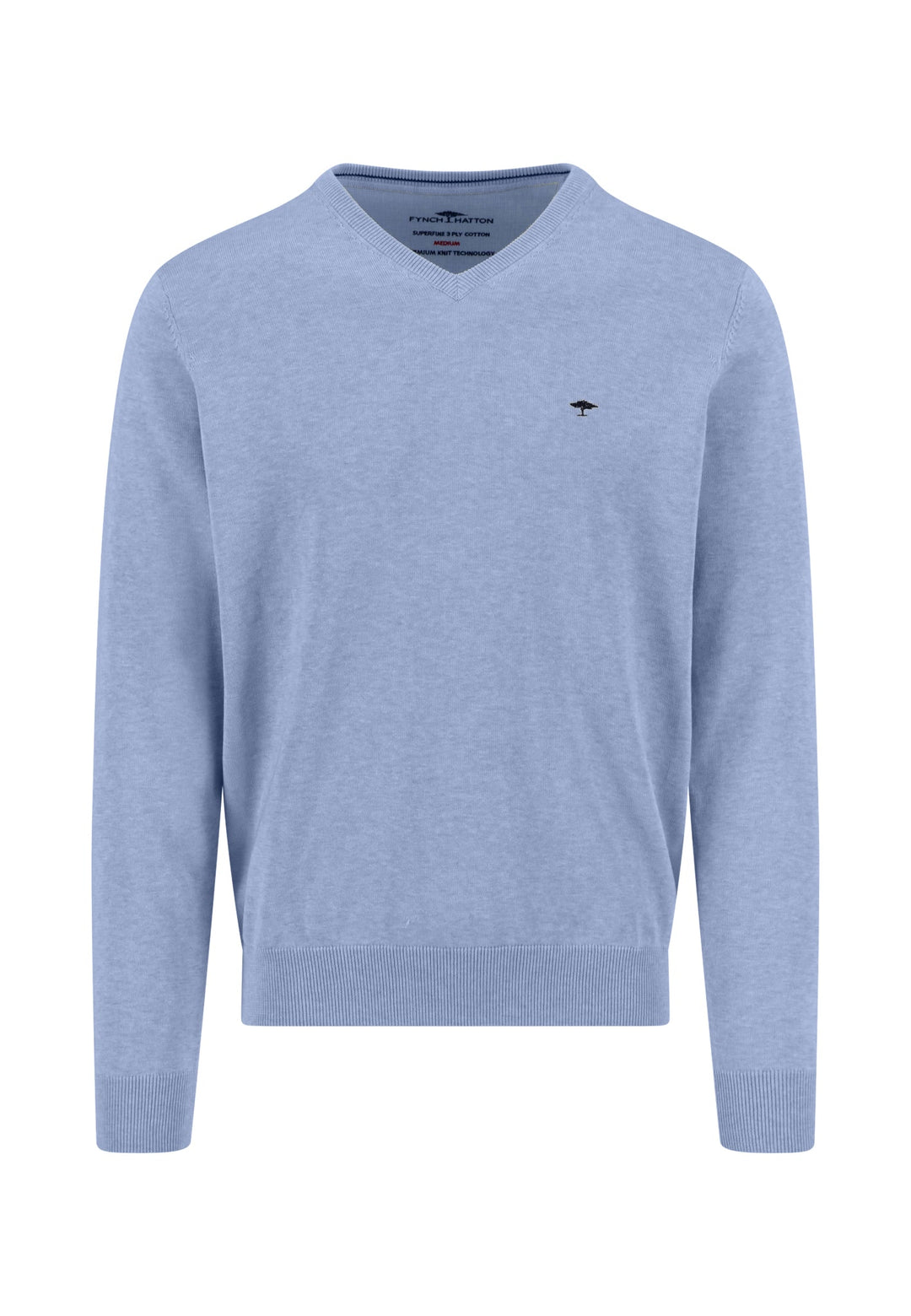 #farbe_new-breeze