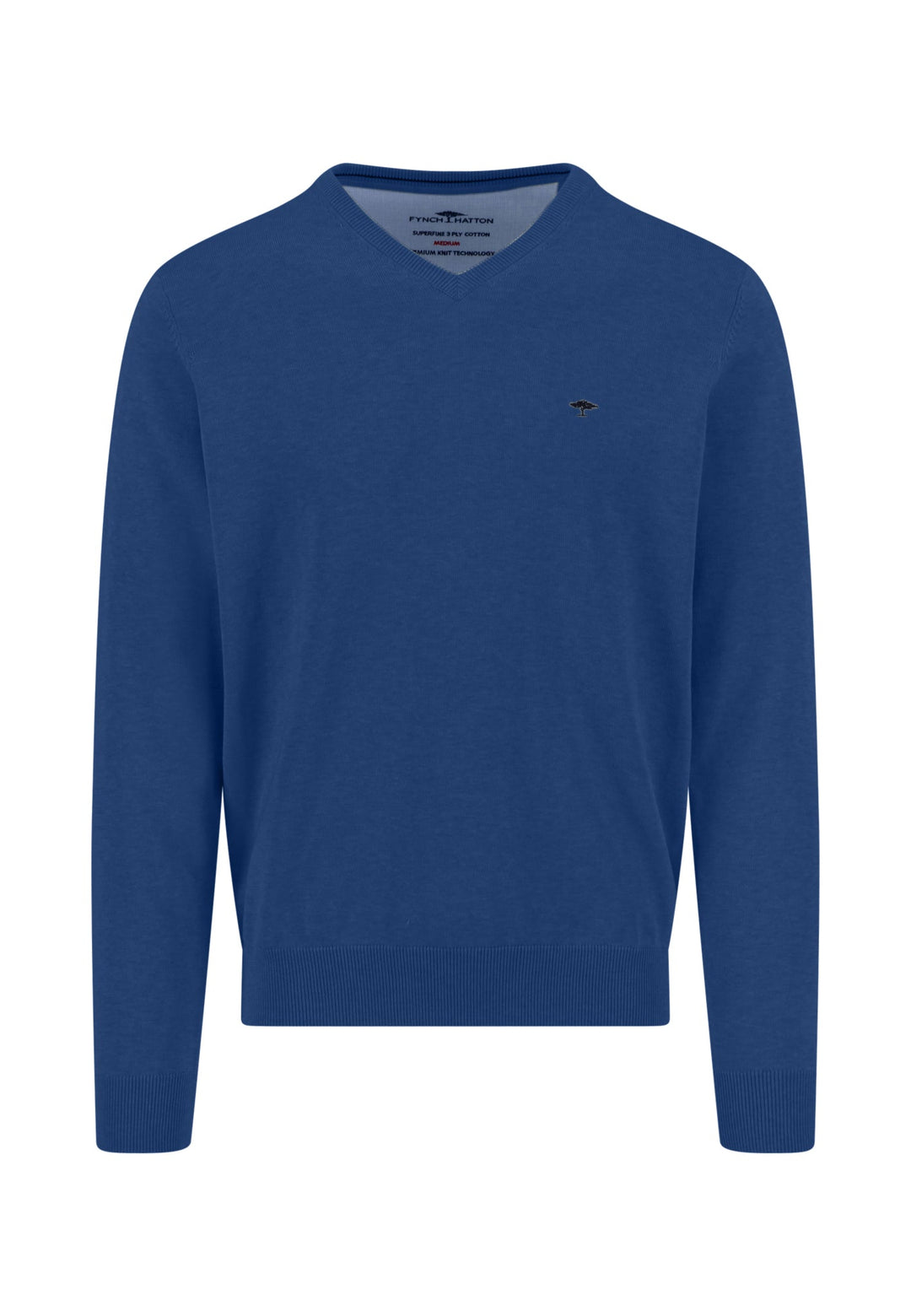 #farbe_harbor-blue