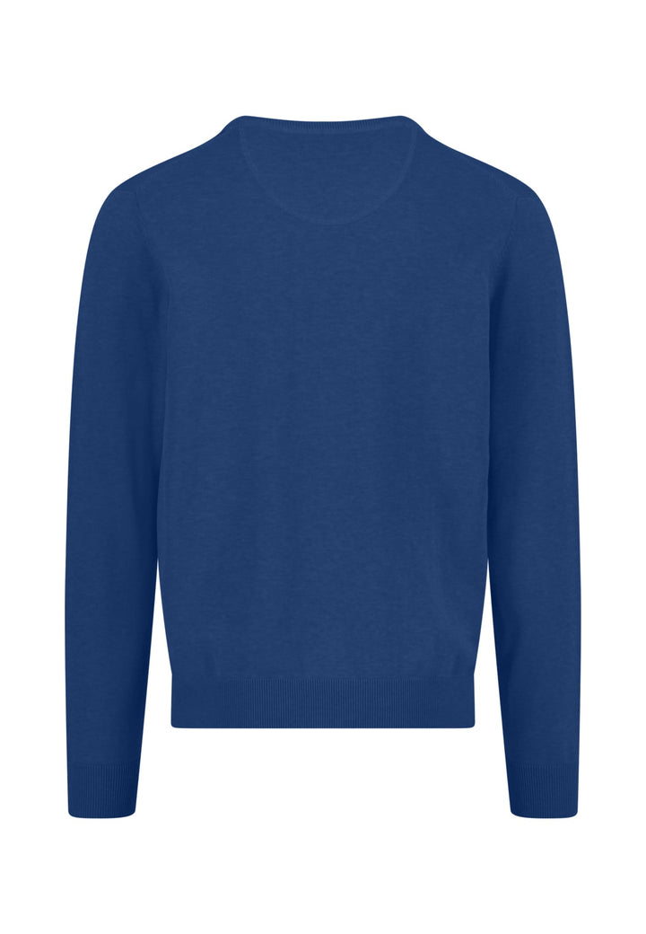 #farbe_harbor-blue