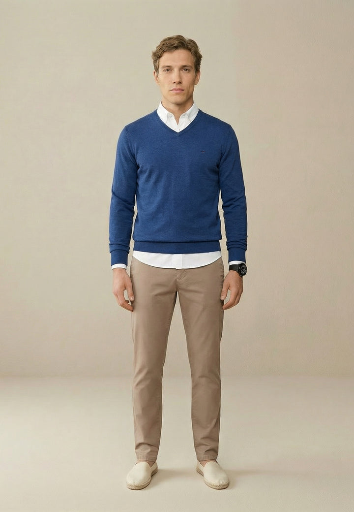 #farbe_harbor-blue