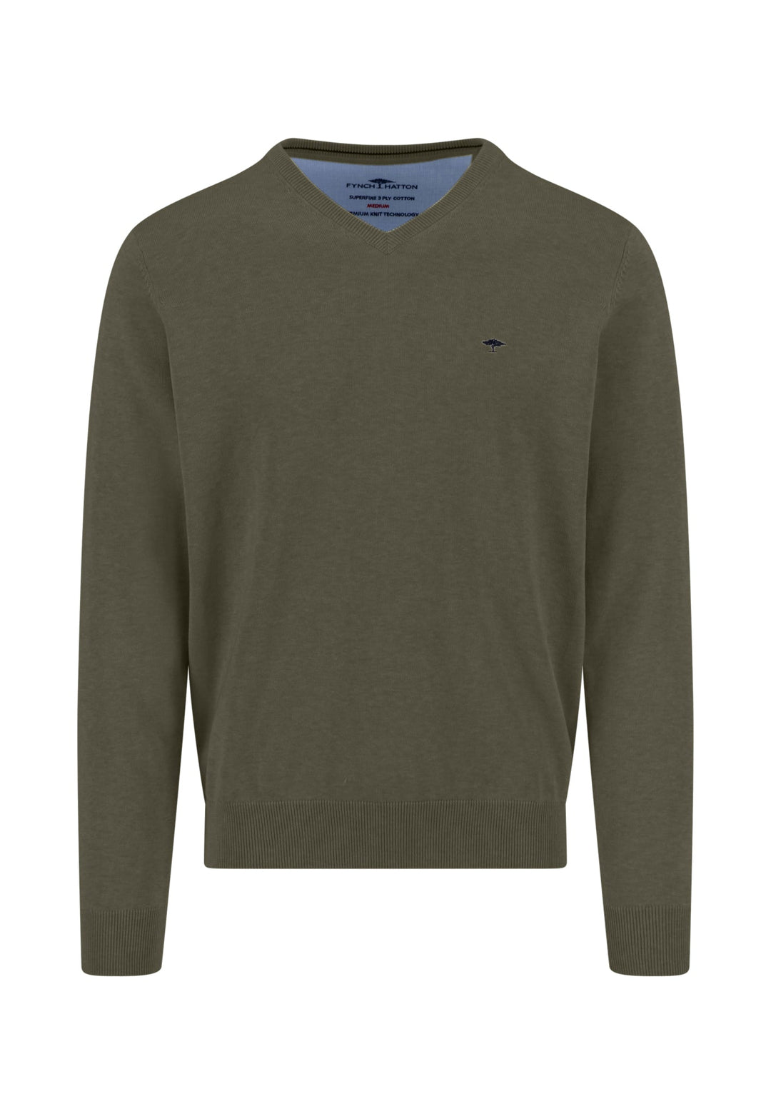#farbe_dark-khaki