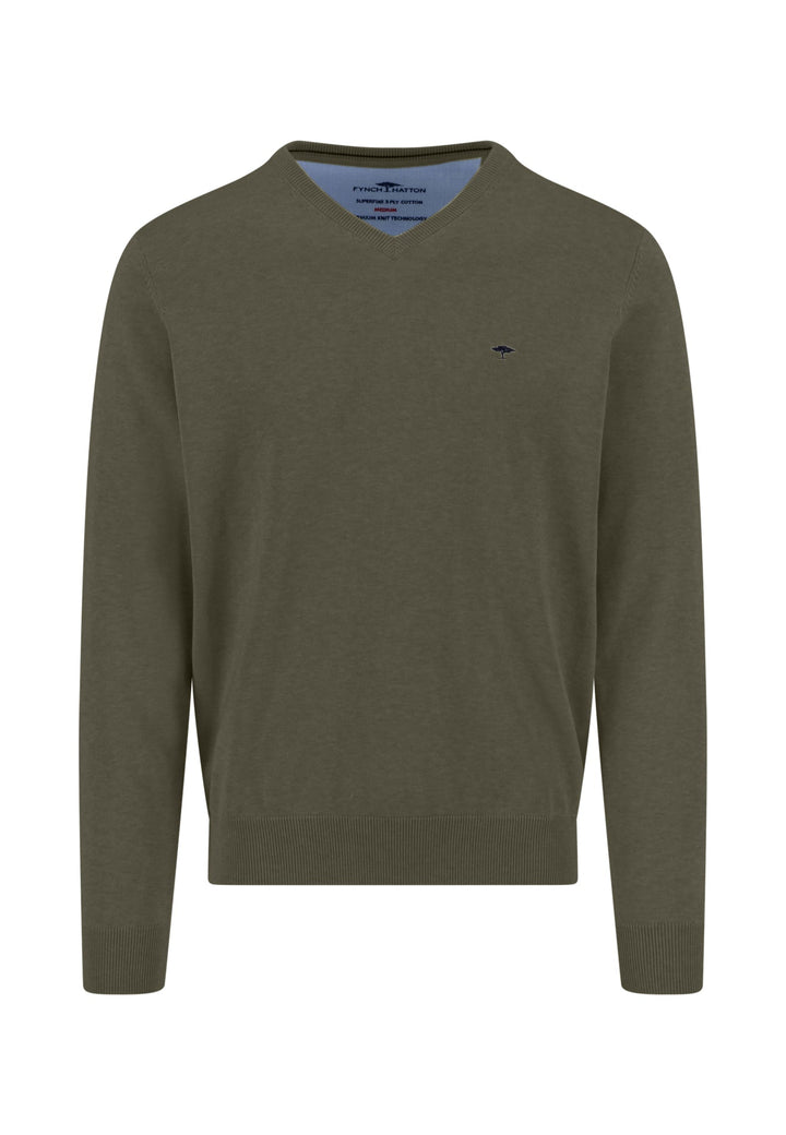 #farbe_dark-khaki