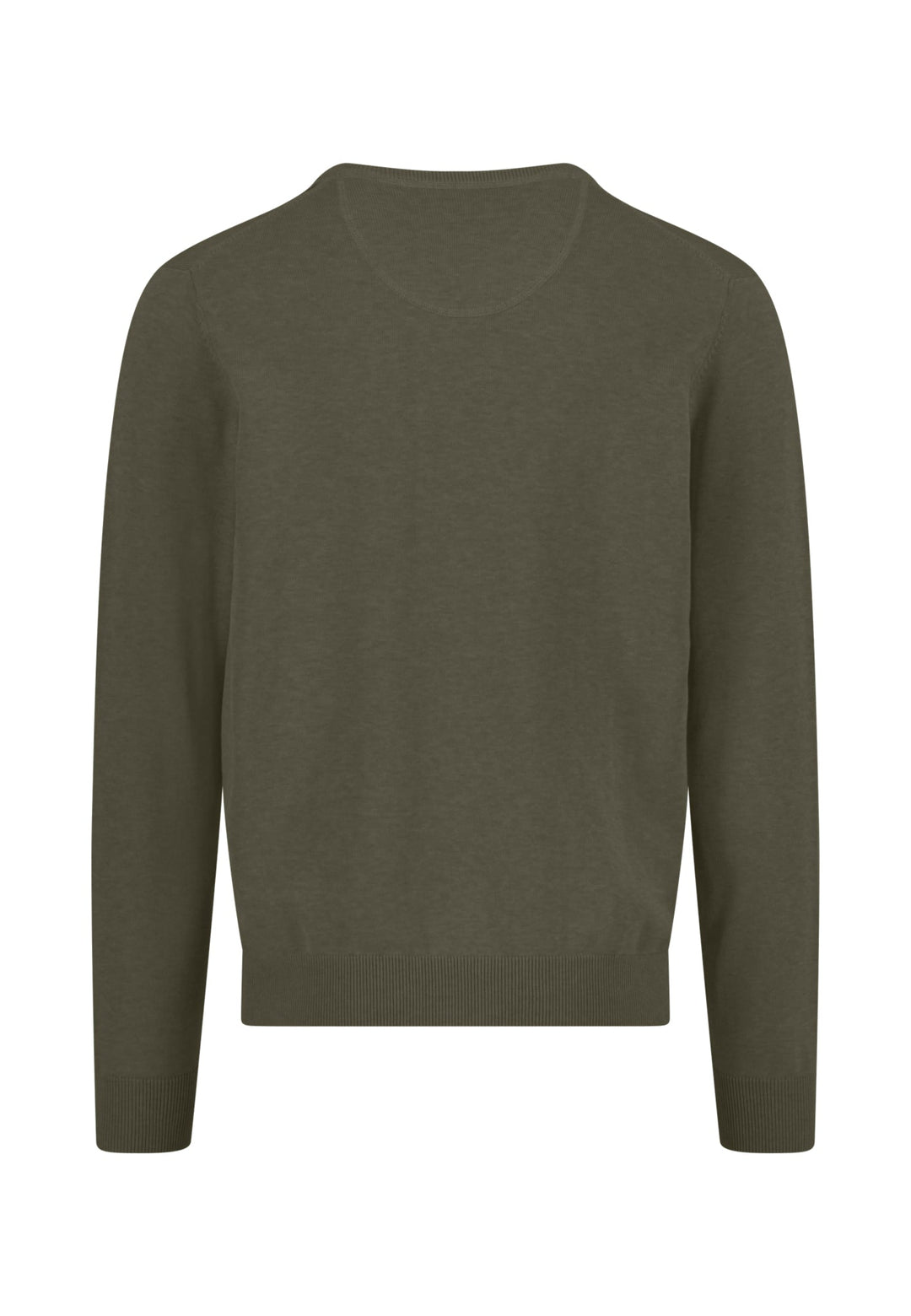 #farbe_dark-khaki