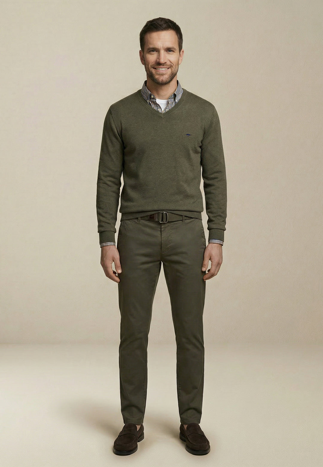 #farbe_dark-khaki