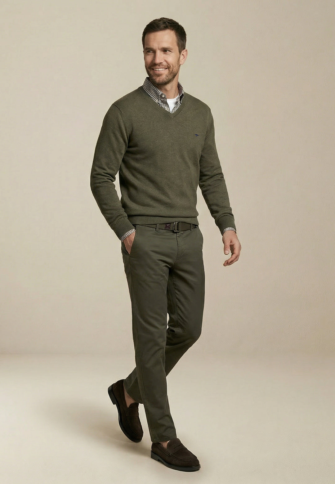 #farbe_dark-khaki