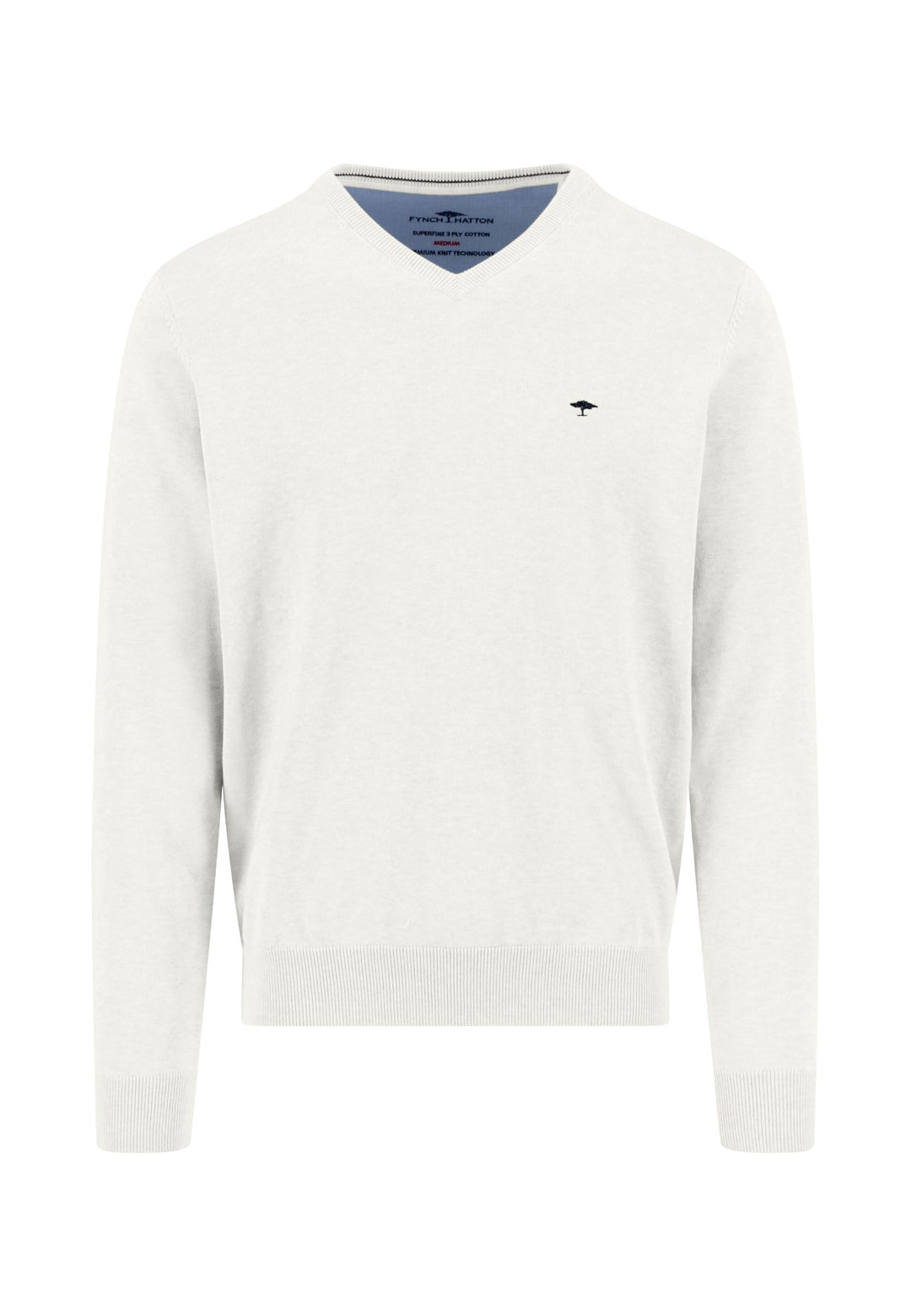 #farbe_new-offwhite