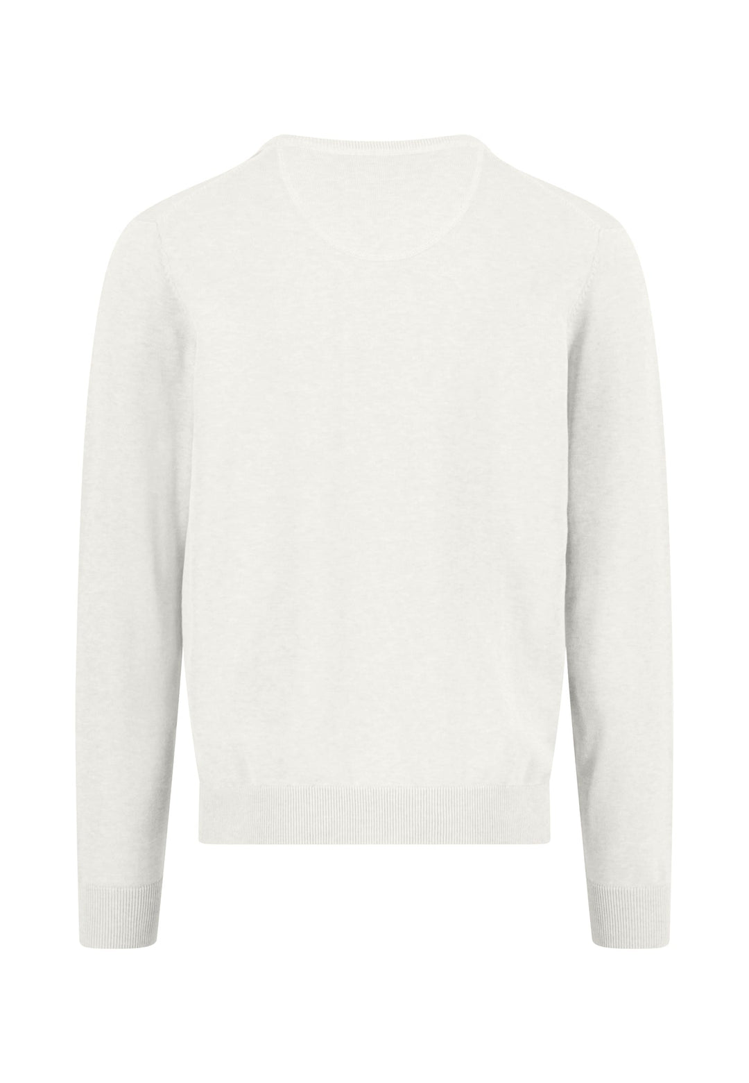 #farbe_new-offwhite