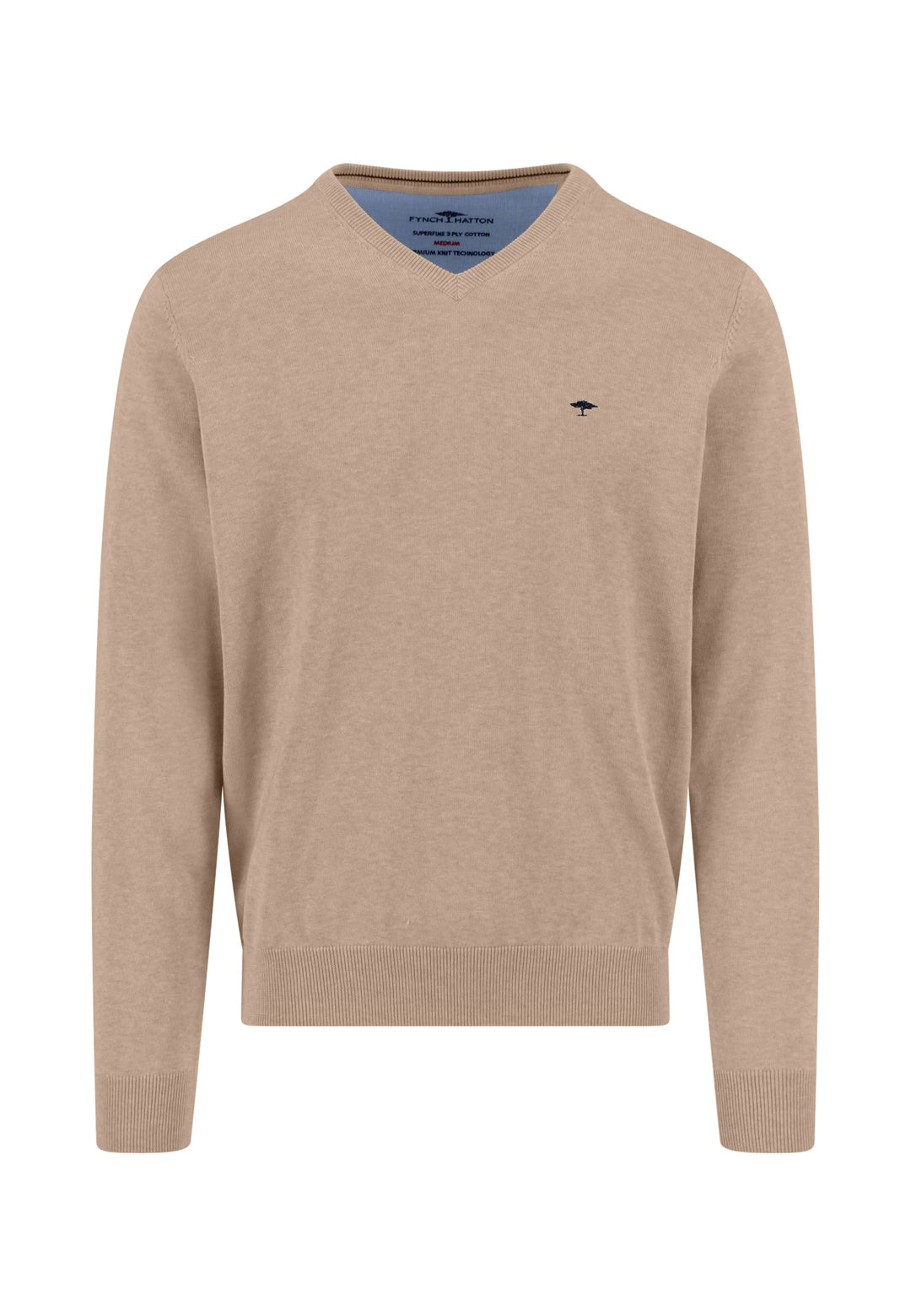 #farbe_taupe