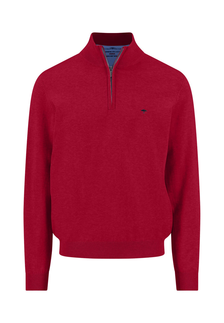 #farbe_cranberry-red