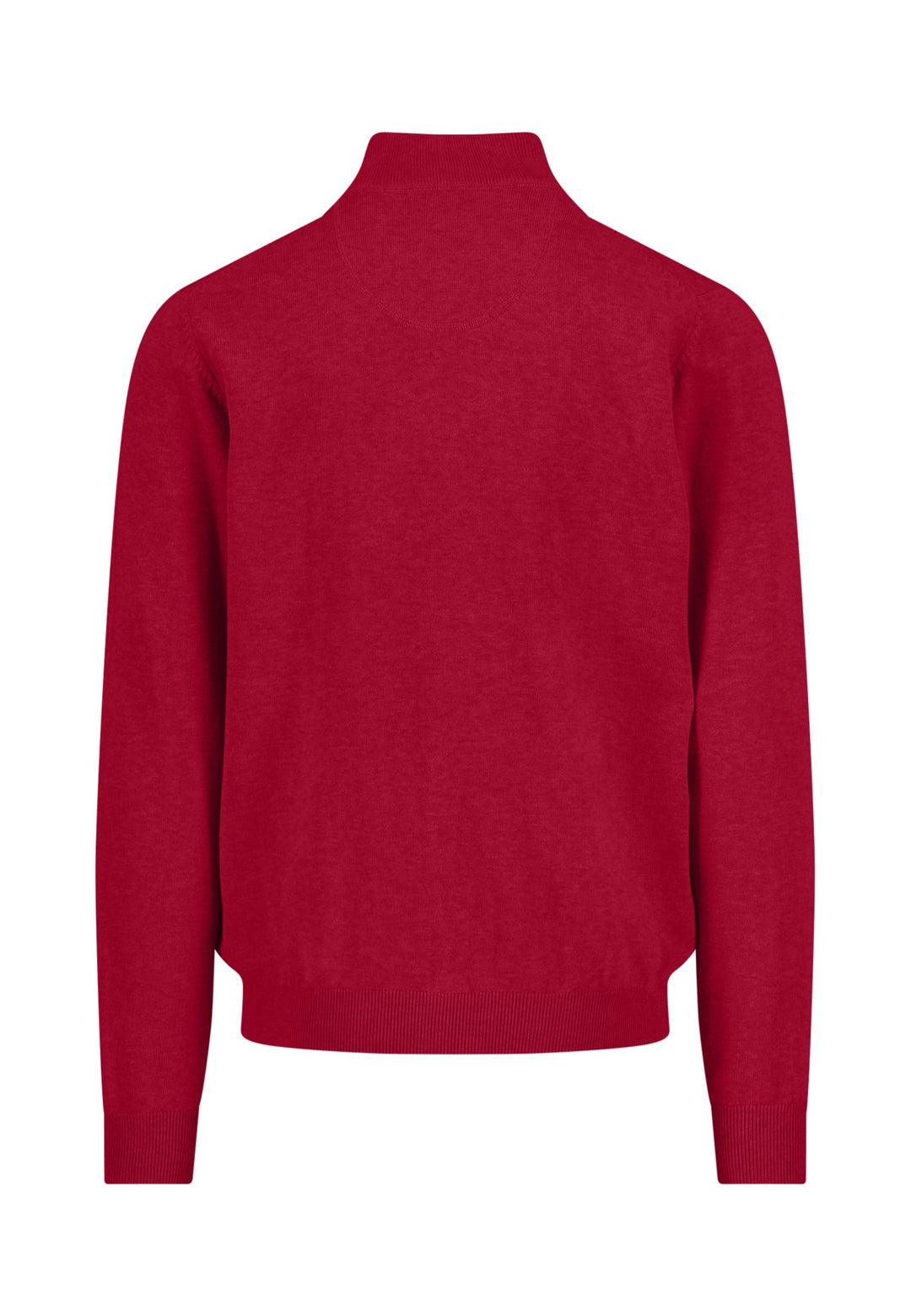 #farbe_cranberry-red