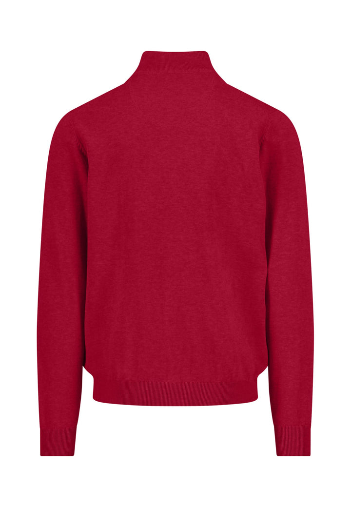 #farbe_cranberry-red