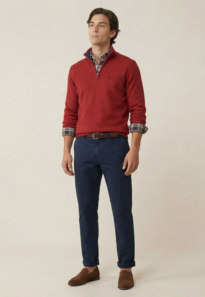 #farbe_cranberry-red