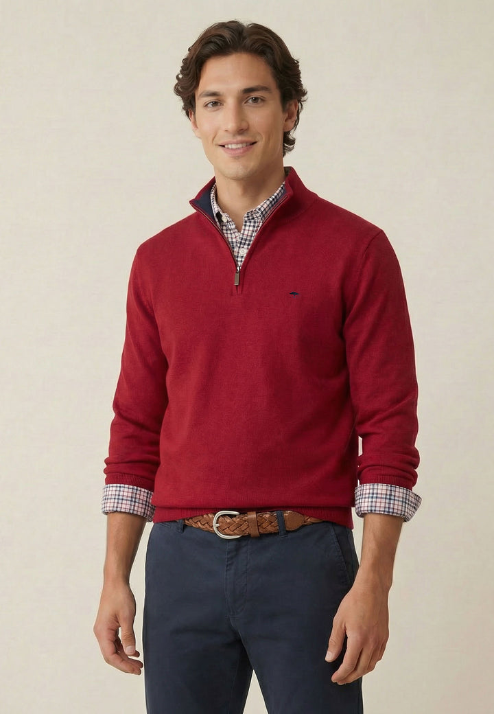 #farbe_cranberry-red