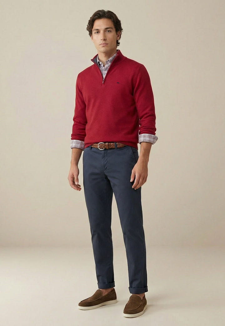 #farbe_cranberry-red