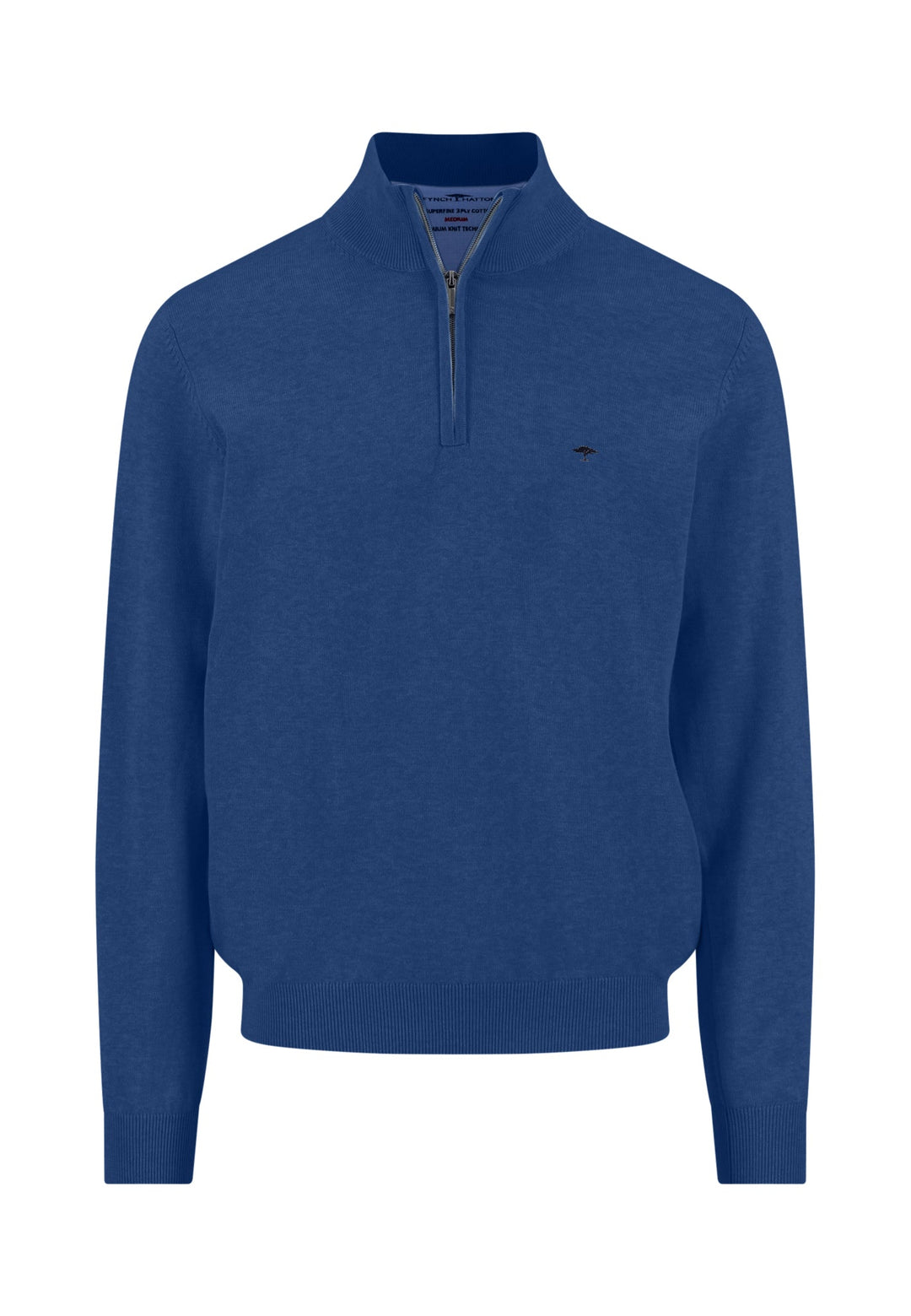 #farbe_harbor-blue