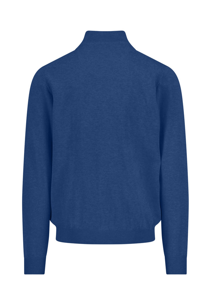 #farbe_harbor-blue