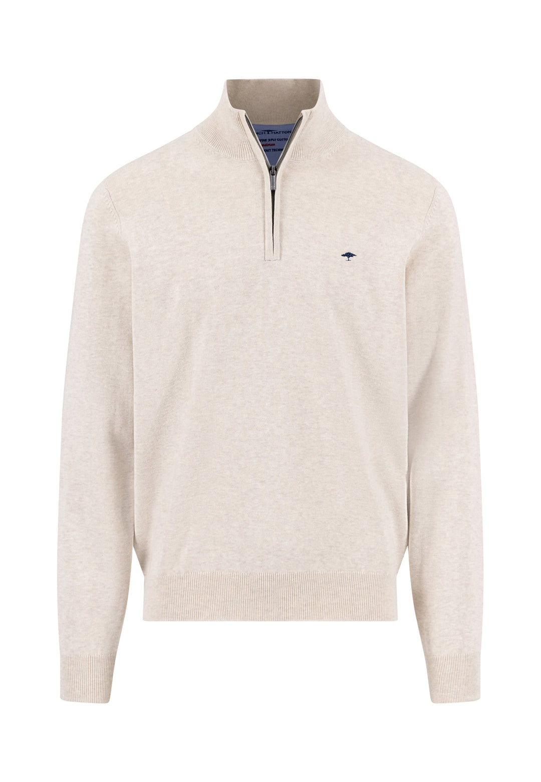#farbe_new-offwhite