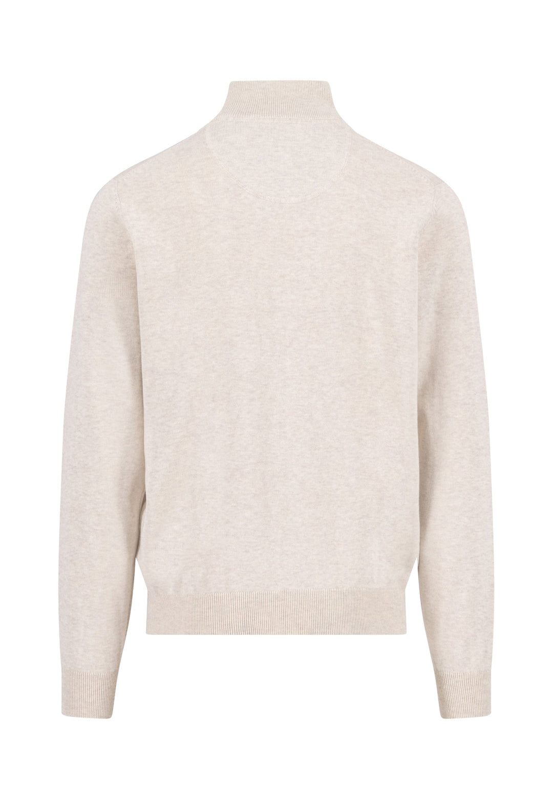 #farbe_new-offwhite