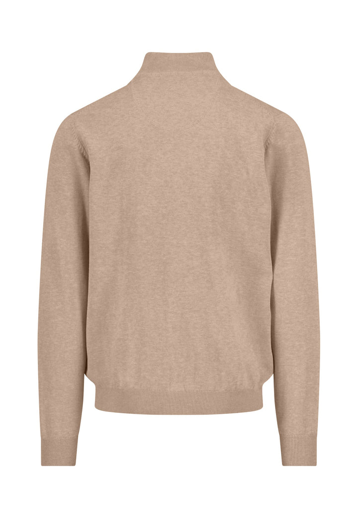 #farbe_taupe