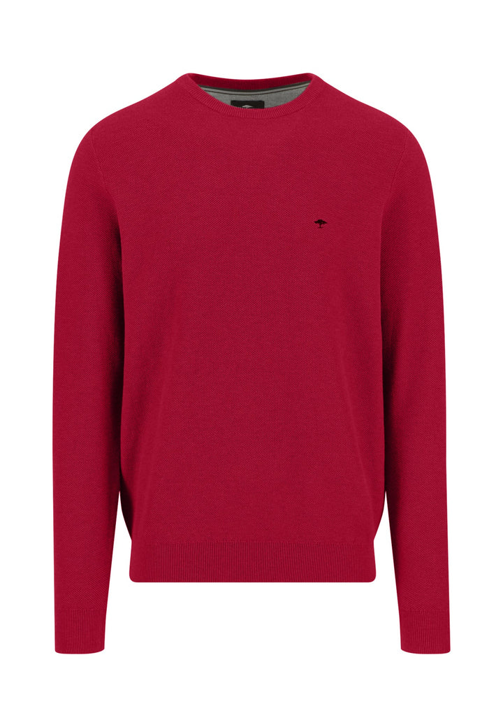 #farbe_cranberry-red