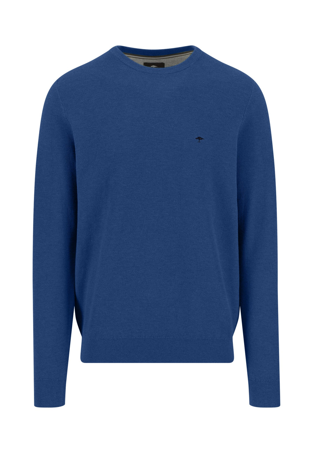 #farbe_harbor-blue