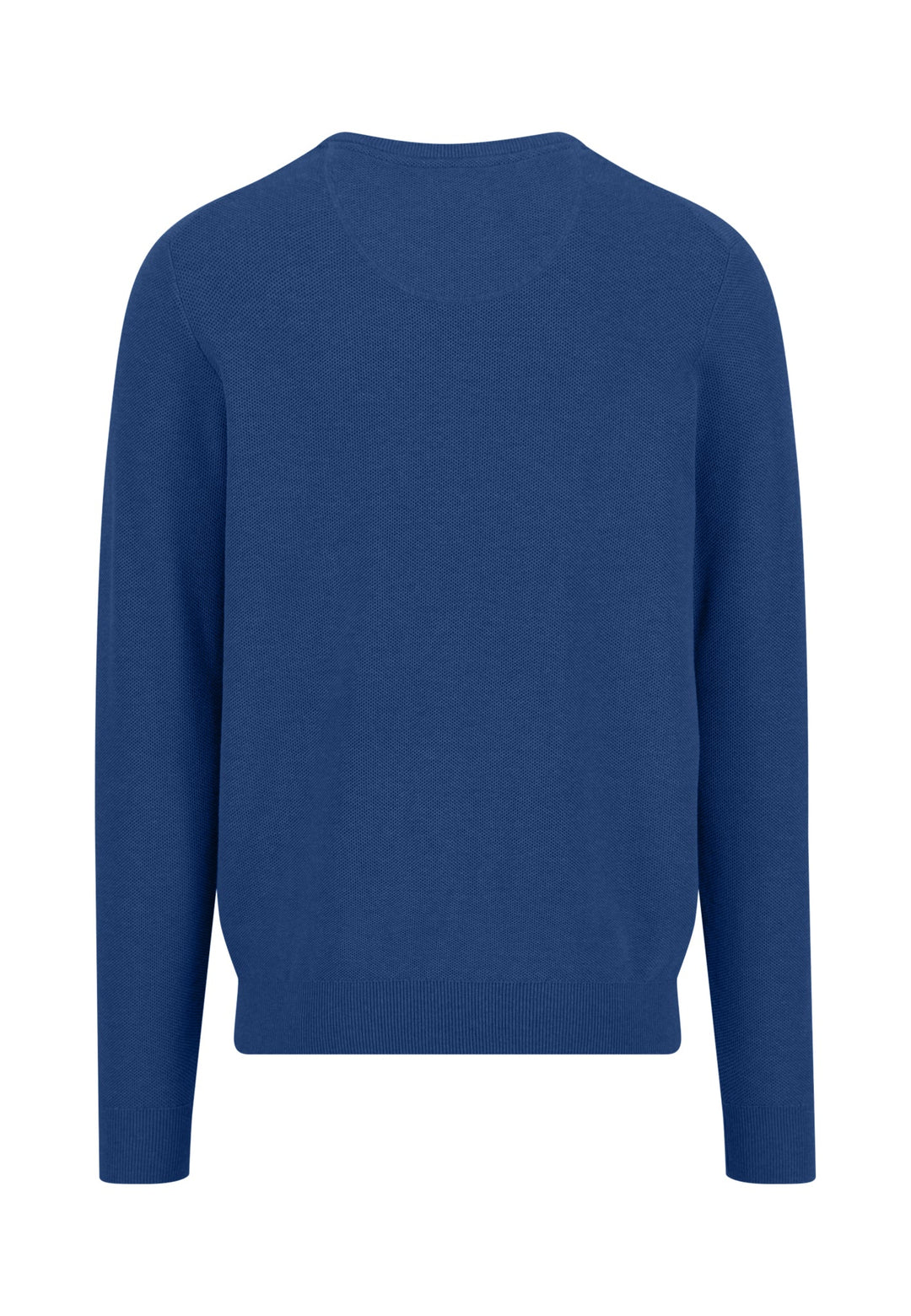 #farbe_harbor-blue