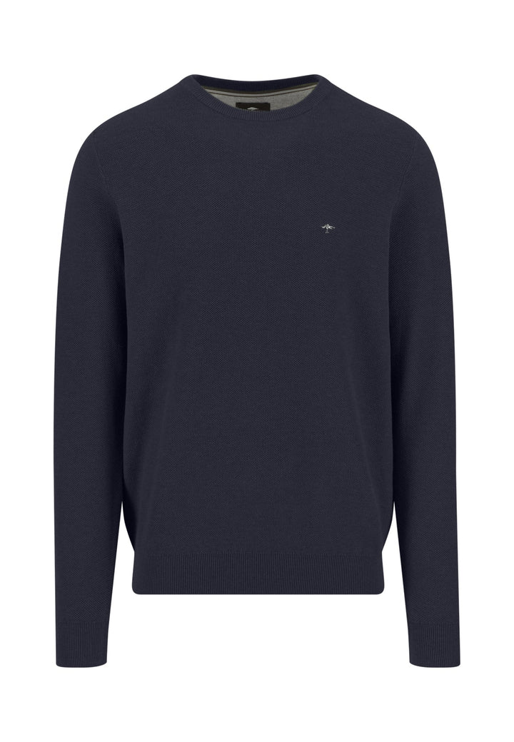 #farbe_navy